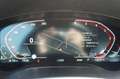 BMW 530 d xDrive *LASER*HUD*STDHZG*H/K*KAM*LEDER*LIVE Silber - thumbnail 33