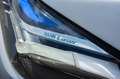 BMW 530 d xDrive *LASER*HUD*STDHZG*H/K*KAM*LEDER*LIVE Silber - thumbnail 10