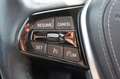 BMW 530 d xDrive *LASER*HUD*STDHZG*H/K*KAM*LEDER*LIVE Silber - thumbnail 32