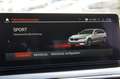 BMW 530 d xDrive *LASER*HUD*STDHZG*H/K*KAM*LEDER*LIVE Silber - thumbnail 31
