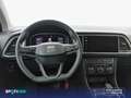 SEAT Ateca 1.5 EcoTSI S&S Style DSG Azul - thumbnail 8