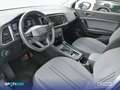 SEAT Ateca 1.5 EcoTSI S&S Style DSG Azul - thumbnail 12