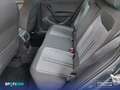 SEAT Ateca 1.5 EcoTSI S&S Style DSG Azul - thumbnail 10