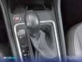 SEAT Ateca 1.5 EcoTSI S&S Style DSG Azul - thumbnail 21