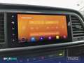 SEAT Ateca 1.5 EcoTSI S&S Style DSG Azul - thumbnail 18