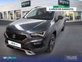 SEAT Ateca 1.5 EcoTSI S&S Style DSG Azul - thumbnail 1