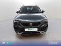 SEAT Ateca 1.5 EcoTSI S&S Style DSG Azul - thumbnail 2