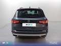 SEAT Ateca 1.5 EcoTSI S&S Style DSG Azul - thumbnail 5
