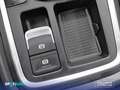 SEAT Ateca 1.5 EcoTSI S&S Style DSG Azul - thumbnail 22
