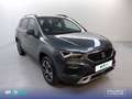 SEAT Ateca 1.5 EcoTSI S&S Style DSG Azul - thumbnail 3