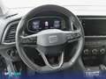 SEAT Ateca 1.5 EcoTSI S&S Style DSG Azul - thumbnail 15
