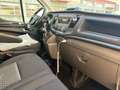 Ford Transit Custom Van Bianco - thumbnail 4