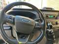 Ford Transit Custom Van Bianco - thumbnail 5