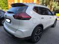 Nissan X-Trail 2.0 dci Tekna 4wd xtronic - thumbnail 4