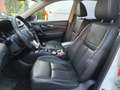 Nissan X-Trail 2.0 dci Tekna 4wd xtronic - thumbnail 7