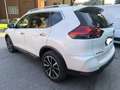 Nissan X-Trail 2.0 dci Tekna 4wd xtronic - thumbnail 5
