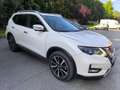 Nissan X-Trail 2.0 dci Tekna 4wd xtronic - thumbnail 3