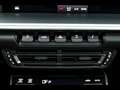 Porsche 992 .1 911 TARGA 4S PDK°CHRONO°18W°BOSE°360°ABGAS°MATR Gris - thumbnail 23