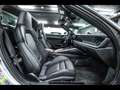 Porsche 992 .1 911 TARGA 4S PDK°CHRONO°18W°BOSE°360°ABGAS°MATR Gris - thumbnail 15
