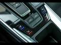 Porsche 992 .1 911 TARGA 4S PDK°CHRONO°18W°BOSE°360°ABGAS°MATR Gris - thumbnail 24