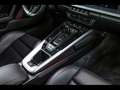 Porsche 992 .1 911 TARGA 4S PDK°CHRONO°18W°BOSE°360°ABGAS°MATR Gris - thumbnail 18