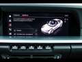 Porsche 992 .1 911 TARGA 4S PDK°CHRONO°18W°BOSE°360°ABGAS°MATR Gris - thumbnail 27