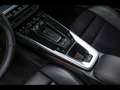 Porsche 992 .1 911 TARGA 4S PDK°CHRONO°18W°BOSE°360°ABGAS°MATR Gris - thumbnail 17