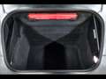 Porsche 992 .1 911 TARGA 4S PDK°CHRONO°18W°BOSE°360°ABGAS°MATR Gris - thumbnail 20