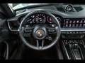 Porsche 992 .1 911 TARGA 4S PDK°CHRONO°18W°BOSE°360°ABGAS°MATR Gris - thumbnail 13
