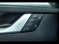 Porsche 992 .1 911 TARGA 4S PDK°CHRONO°18W°BOSE°360°ABGAS°MATR Gris - thumbnail 25