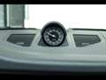 Porsche 992 .1 911 TARGA 4S PDK°CHRONO°18W°BOSE°360°ABGAS°MATR Gris - thumbnail 22