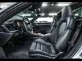 Porsche 992 .1 911 TARGA 4S PDK°CHRONO°18W°BOSE°360°ABGAS°MATR Gris - thumbnail 12