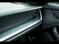 Porsche 992 .1 911 TARGA 4S PDK°CHRONO°18W°BOSE°360°ABGAS°MATR Gris - thumbnail 28