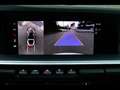 Porsche 992 .1 911 TARGA 4S PDK°CHRONO°18W°BOSE°360°ABGAS°MATR Gris - thumbnail 29