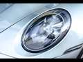Porsche 992 .1 911 TARGA 4S PDK°CHRONO°18W°BOSE°360°ABGAS°MATR Gris - thumbnail 21