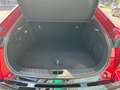 Mazda 6e 6e EV Takumi Plus Красный - thumbnail 10