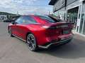 Mazda 6e 6e EV Takumi Plus Красный - thumbnail 3