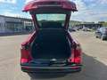 Mazda 6e 6e EV Takumi Plus Красный - thumbnail 9