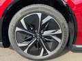 Mazda 6e 6e EV Takumi Plus Красный - thumbnail 7