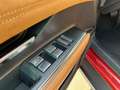 Mazda 6e 6e EV Takumi Plus Красный - thumbnail 13