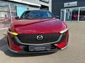 Mazda 6e 6e EV Takumi Plus Красный - thumbnail 5