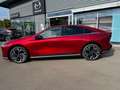 Mazda 6e 6e EV Takumi Plus Красный - thumbnail 6