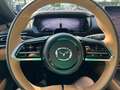 Mazda 6e 6e EV Takumi Plus Красный - thumbnail 14