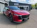Mazda 6e 6e EV Takumi Plus Красный - thumbnail 2