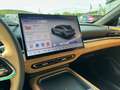 Mazda 6e 6e EV Takumi Plus Красный - thumbnail 15