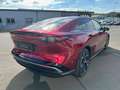 Mazda 6e 6e EV Takumi Plus Красный - thumbnail 4
