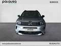 Citroen C5 Aircross Hybrid Shine Pack EAT8 225 Gris - thumbnail 2