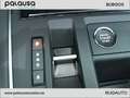 Citroen C5 Aircross Hybrid Shine Pack EAT8 225 Gris - thumbnail 14
