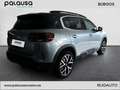 Citroen C5 Aircross Hybrid Shine Pack EAT8 225 Gris - thumbnail 12