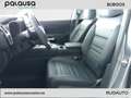 Citroen C5 Aircross Hybrid Shine Pack EAT8 225 Gris - thumbnail 9